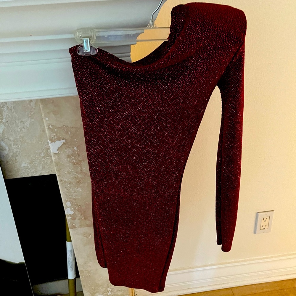 Glamazon - Picture 2 of 3